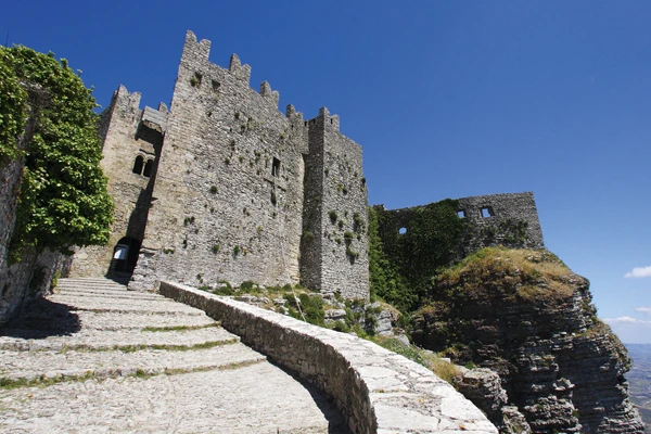 Erice