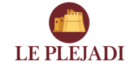 Residence Le Plejadi