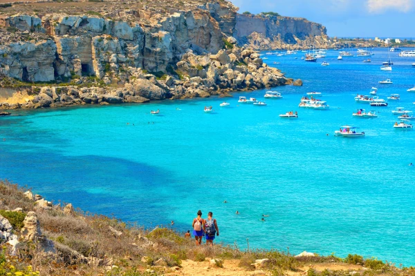 Favignana